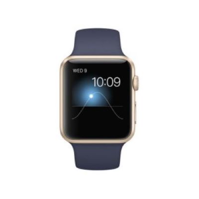 iWatch